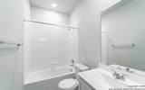 6523 Scooby Acres - Photo 14
