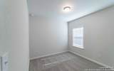 6523 Scooby Acres - Photo 15