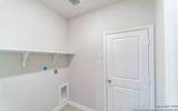 6523 Scooby Acres - Photo 16