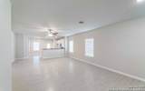 6523 Scooby Acres - Photo 2