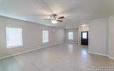 6523 Scooby Acres - Photo 4