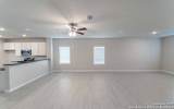 6523 Scooby Acres - Photo 5