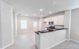 6523 Scooby Acres - Photo 6