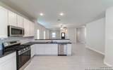 6523 Scooby Acres - Photo 8