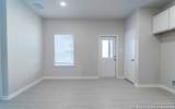 6523 Scooby Acres - Photo 9