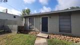 114 San Angelo - Photo 1