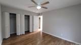 114 San Angelo - Photo 10