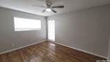 114 San Angelo - Photo 11