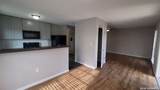 114 San Angelo - Photo 12