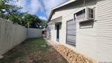 114 San Angelo - Photo 13