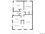 114 San Angelo - Photo 14