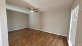 114 San Angelo - Photo 2