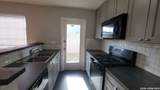 114 San Angelo - Photo 4