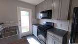 114 San Angelo - Photo 5