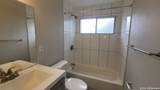114 San Angelo - Photo 6