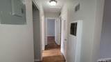 114 San Angelo - Photo 7