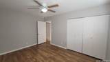114 San Angelo - Photo 8