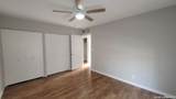 114 San Angelo - Photo 9