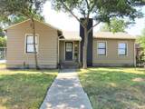 454 Bailey - Photo 1