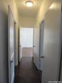 454 Bailey - Photo 10