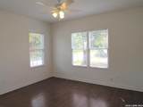 454 Bailey - Photo 11