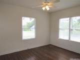454 Bailey - Photo 14