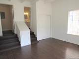 454 Bailey - Photo 15