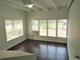 454 Bailey - Photo 16