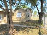 454 Bailey - Photo 17
