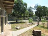 454 Bailey - Photo 18