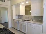 454 Bailey - Photo 4