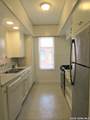 454 Bailey - Photo 6