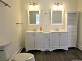 454 Bailey - Photo 7