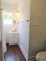 454 Bailey - Photo 9
