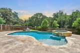 15840 Walnut Creek - Photo 1