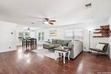 15840 Walnut Creek - Photo 10