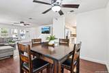 15840 Walnut Creek - Photo 11