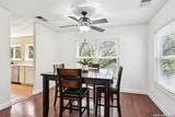 15840 Walnut Creek - Photo 12