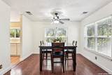 15840 Walnut Creek - Photo 13