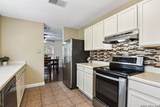15840 Walnut Creek - Photo 14