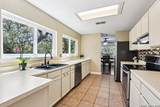 15840 Walnut Creek - Photo 15
