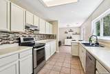15840 Walnut Creek - Photo 16