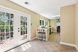 15840 Walnut Creek - Photo 17