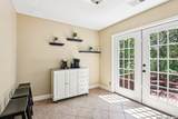 15840 Walnut Creek - Photo 18