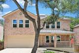 15840 Walnut Creek - Photo 2