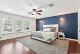 15840 Walnut Creek - Photo 20