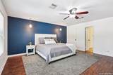 15840 Walnut Creek - Photo 21