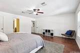 15840 Walnut Creek - Photo 22