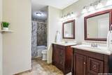 15840 Walnut Creek - Photo 23