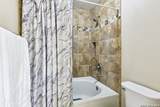 15840 Walnut Creek - Photo 24